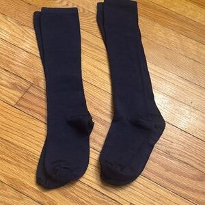 Sonoma Women's Boot Socks 2 pack